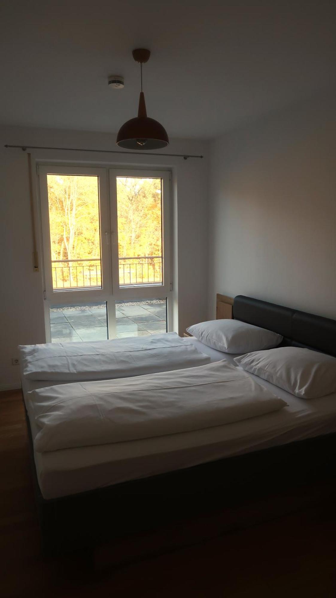 Spree Idyll 3* Berlin