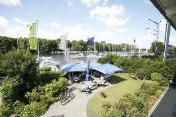 Spree Idyll 3*