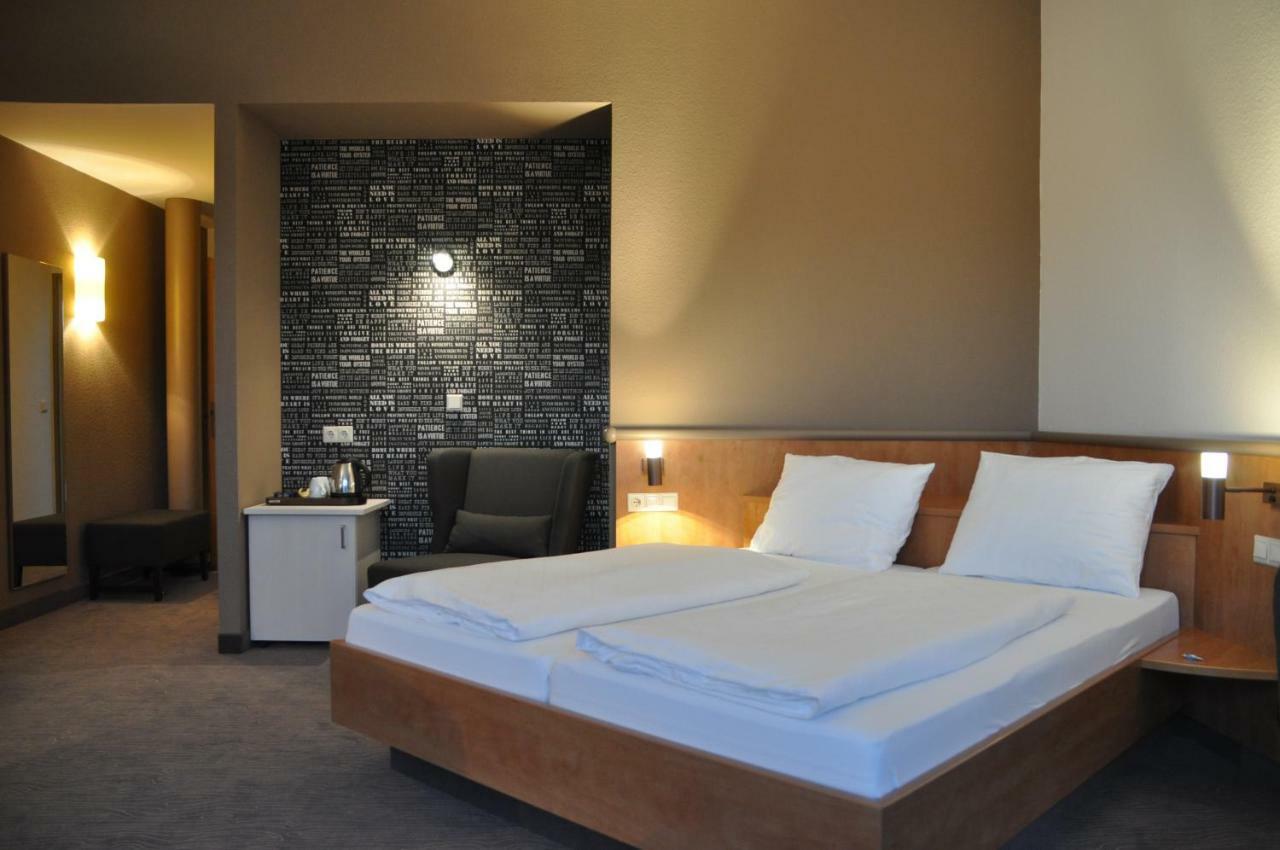 Spree-idyll 3* Berlin